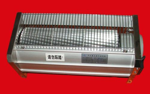 干式變壓器風(fēng)機(jī)